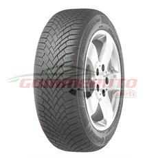 COP. 205/50 R16 87H WINTERCONTACT TS 860 M+S
